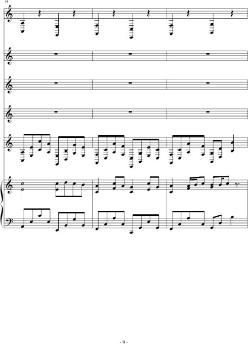 ��ũ&nbsp;<wbr>���ҵ�Ұ��Ů�Ѱ桷����8-15