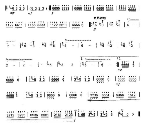 ���ֵ�«�Ͻ�