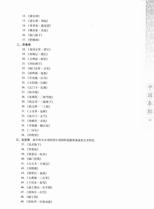 �й���ǻ81-100