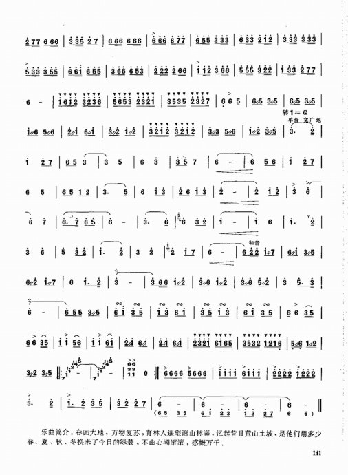 �ϻ����̳�141-160