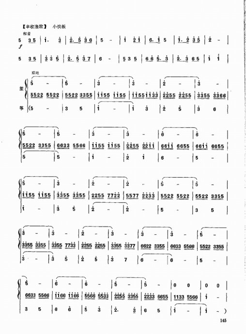 �ϻ����̳�141-160