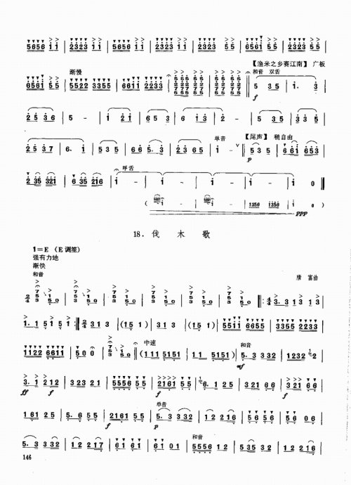 �ϻ����̳�141-160