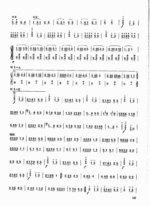 �ϻ����̳�141-160