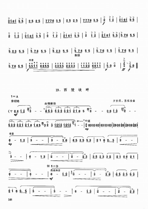 �ϻ����̳�141-160