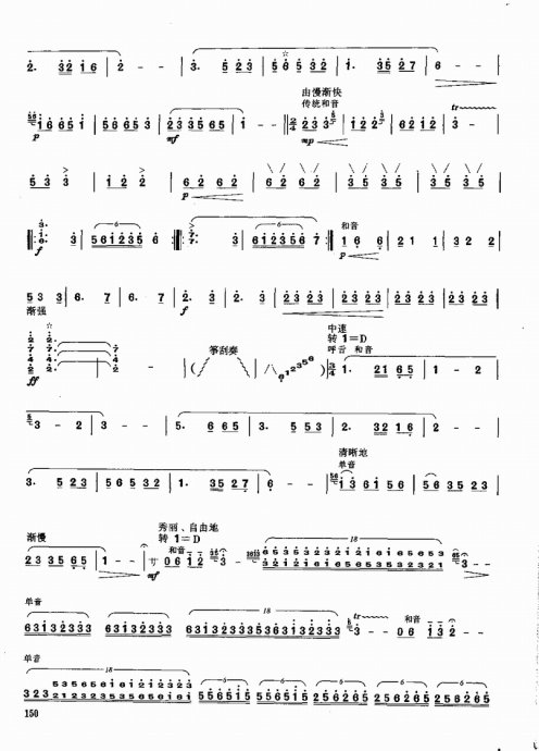 �ϻ����̳�141-160