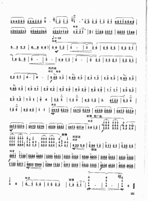 �ϻ����̳�141-160