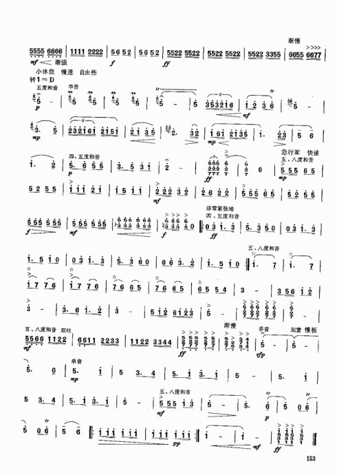 �ϻ����̳�141-160