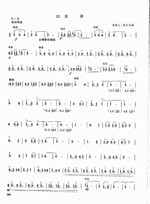 �ϻ����̳�141-160