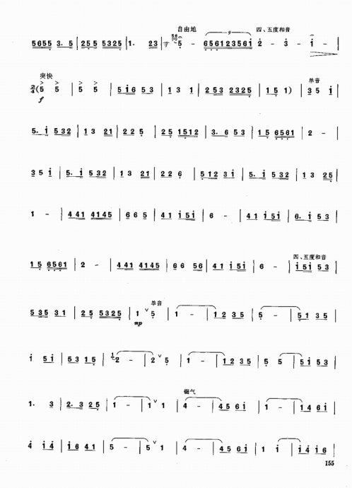 �ϻ����̳�141-160