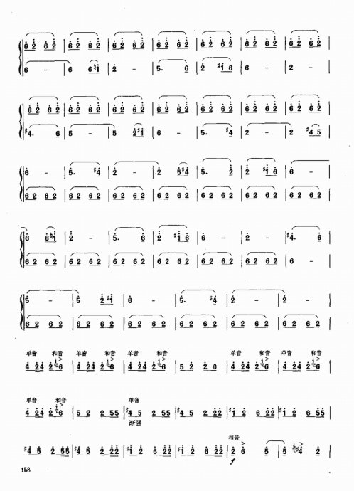 �ϻ����̳�141-160