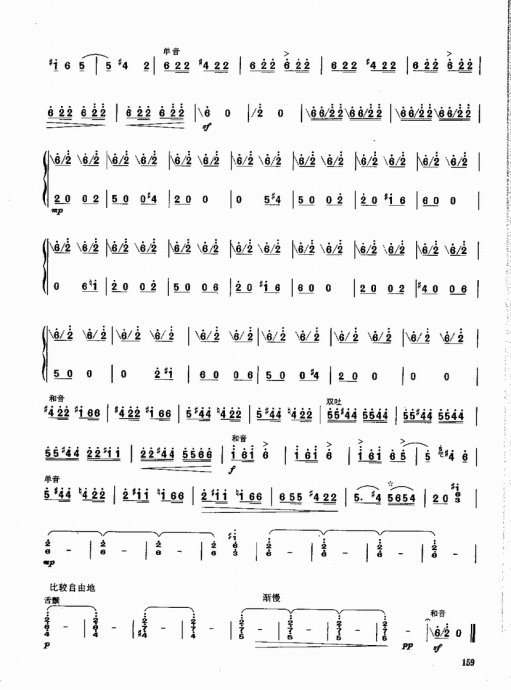 �ϻ����̳�141-160