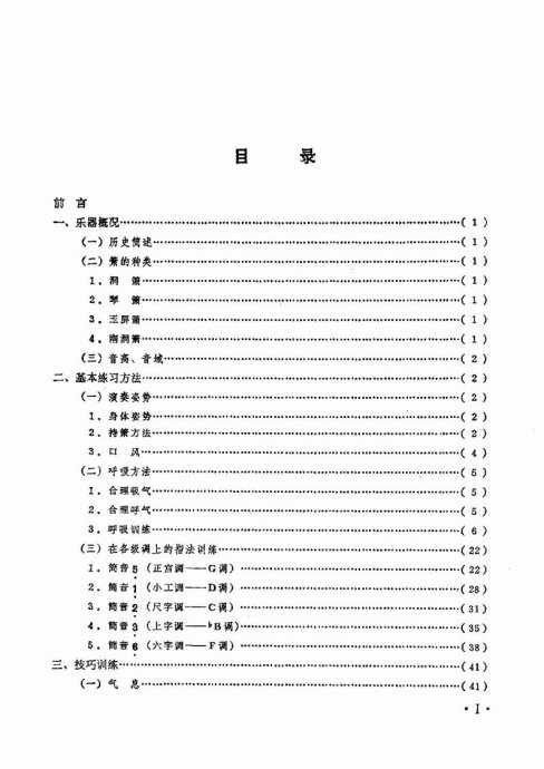 ﴵ෨ <wbr>Ŀ¼1-20