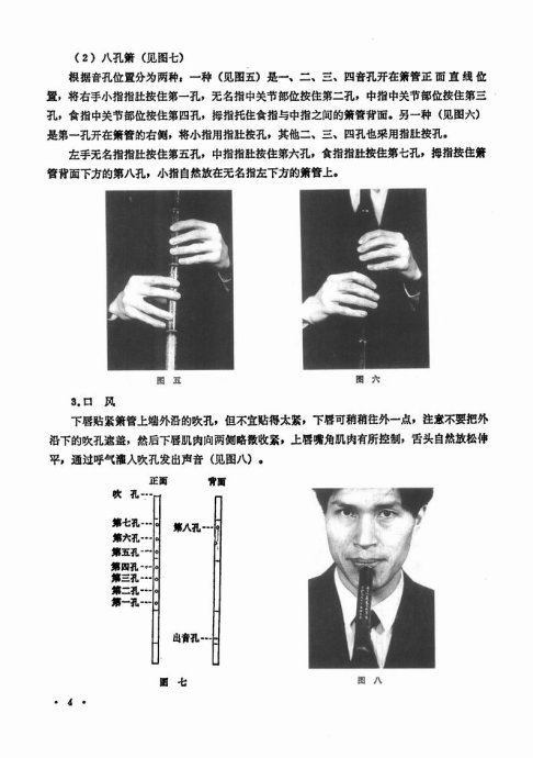 ﴵ෨ <wbr>Ŀ¼1-20