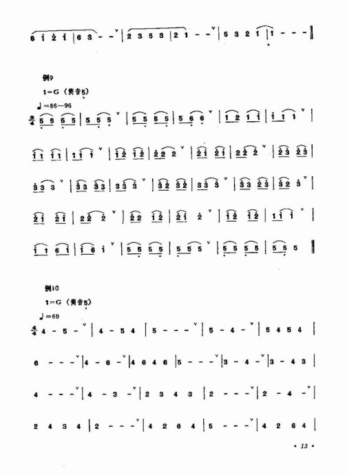 ﴵ෨ <wbr>Ŀ¼1-20