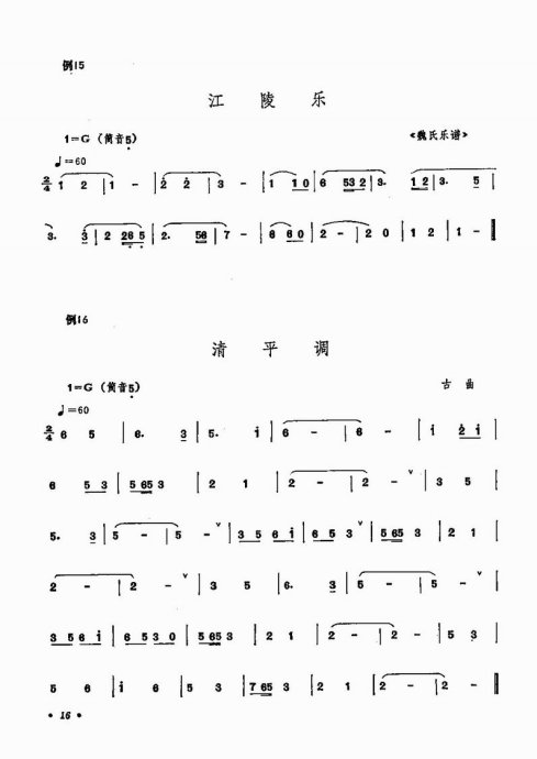 ﴵ෨ <wbr>Ŀ¼1-20