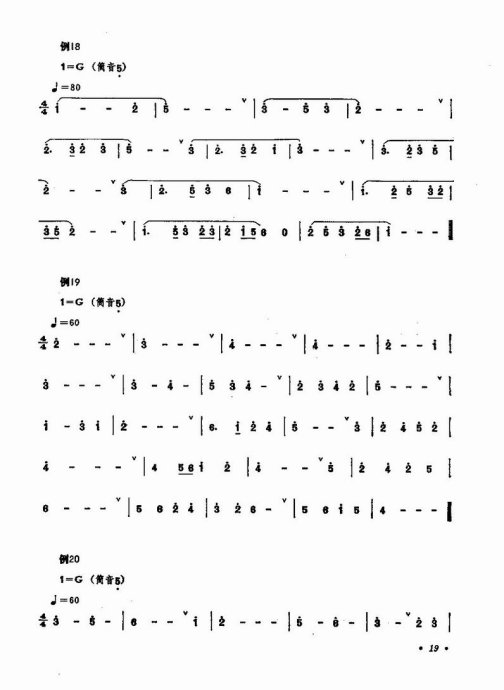 ﴵ෨ <wbr>Ŀ¼1-20