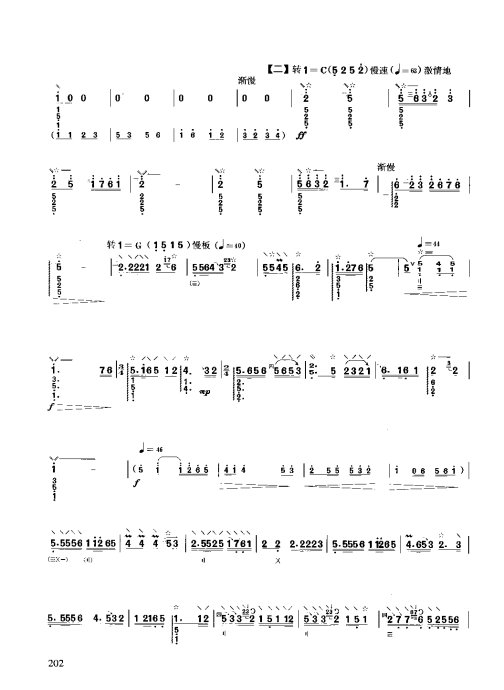 ��������̳�&nbsp;<wbr>&nbsp;<wbr>��������ϰ201-210