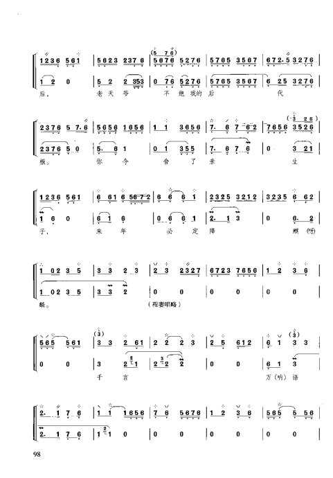 ̳ <wbr> <wbr>ϰ81-100