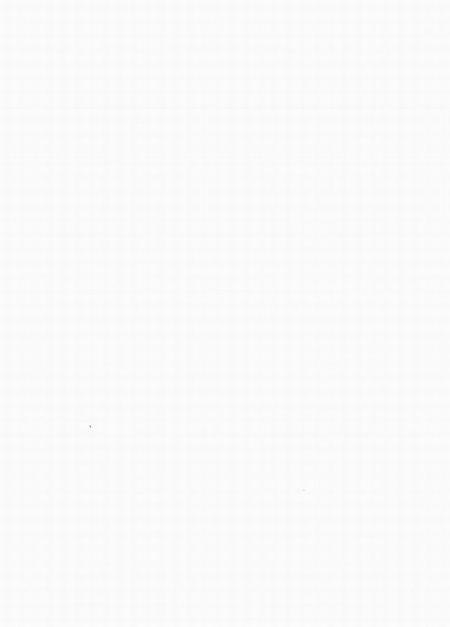 ҥ½̳ <wbr>Ŀ¼1-20