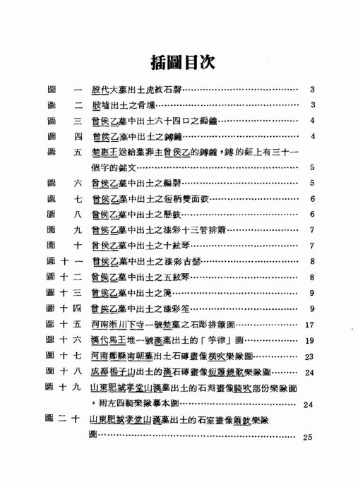 ֮ݽ뼼̽ <wbr>Ŀ¼ǰ