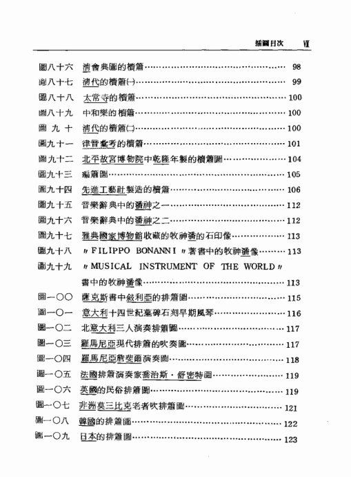 ֮ݽ뼼̽ <wbr>Ŀ¼ǰ