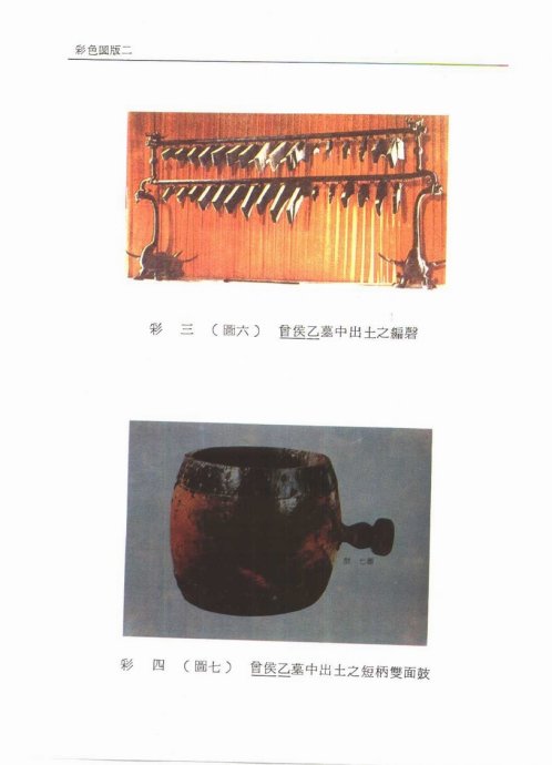 ֮ݽ뼼̽ <wbr>Ŀ¼ǰ