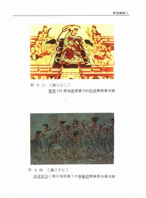 ֮ݽ뼼̽ <wbr>Ŀ¼ǰ