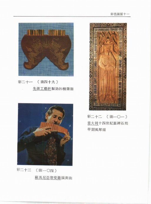 ֮ݽ뼼̽ <wbr>Ŀ¼ǰ