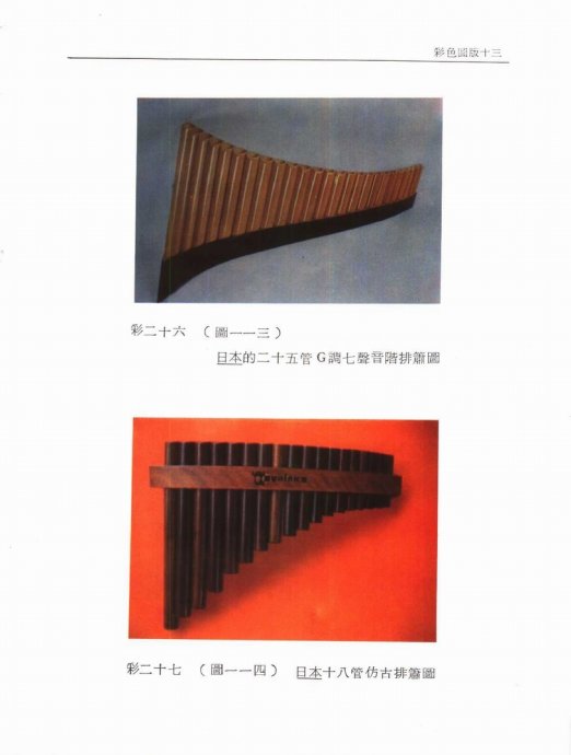 ֮ݽ뼼̽ <wbr>Ŀ¼ǰ