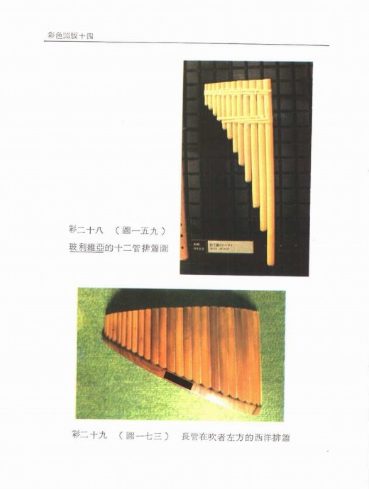 ֮ݽ뼼̽ <wbr>Ŀ¼ǰ