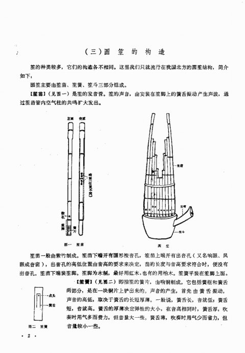 ϵ෨ <wbr>Ŀ¼1-20