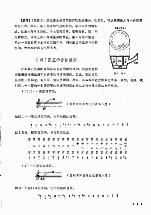 ϵ෨ <wbr>Ŀ¼1-20