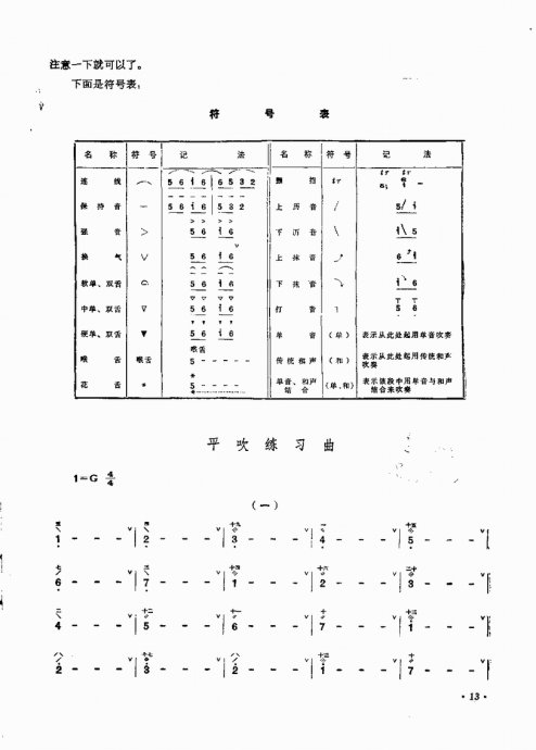ϵ෨ <wbr>Ŀ¼1-20