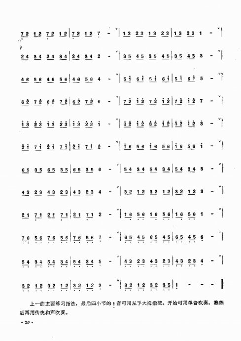ϵ෨ <wbr>Ŀ¼1-20