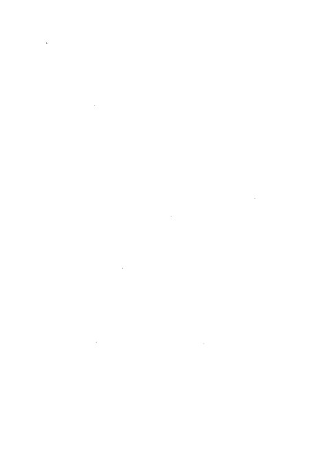  <wbr>÷ݳ籾ѡ221-240