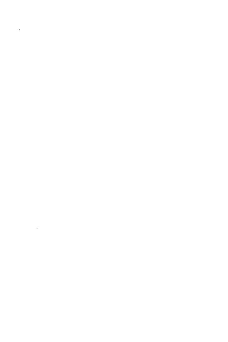  <wbr>÷ݳ籾ѡ221-240