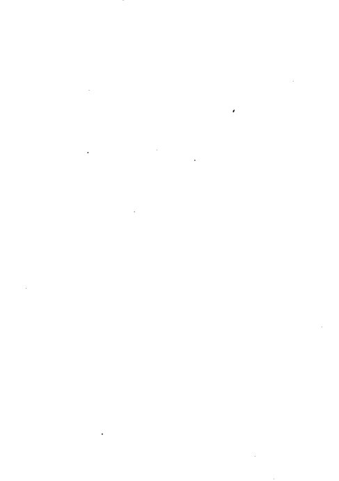  <wbr>÷ݳ籾ѡ121-140