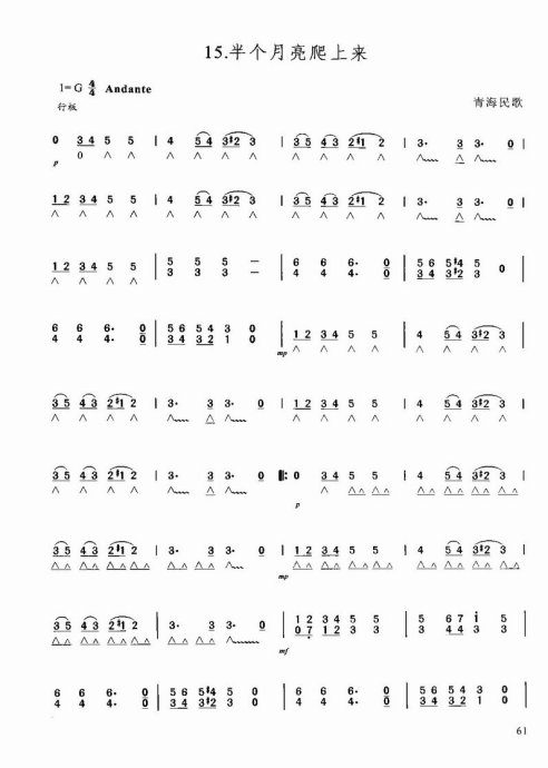 ������ѧ�̳�61-80