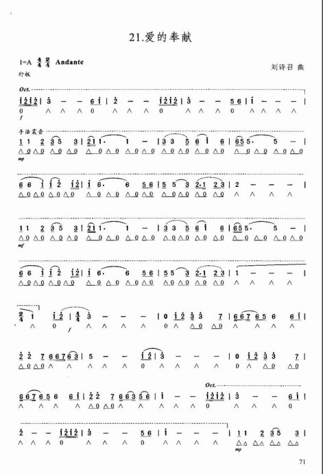 ������ѧ�̳�61-80