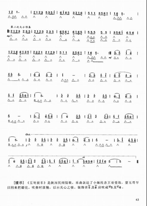 ������ѧ�̳�61-80