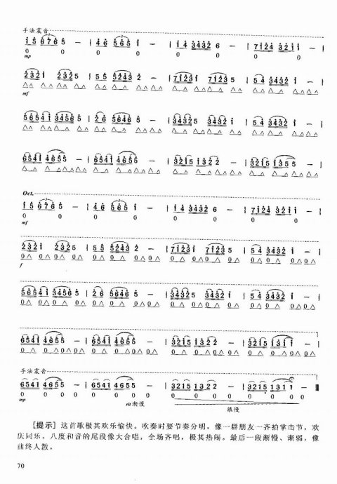 ������ѧ�̳�61-80