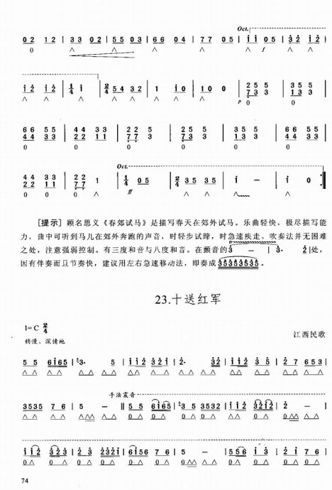 ������ѧ�̳�61-80