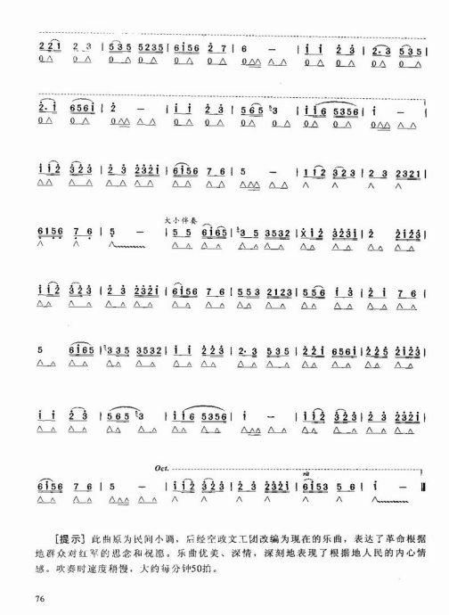 ������ѧ�̳�61-80