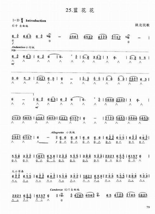 ������ѧ�̳�61-80