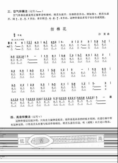 ѧ̳ <wbr>Ŀ¼ǰ1-20