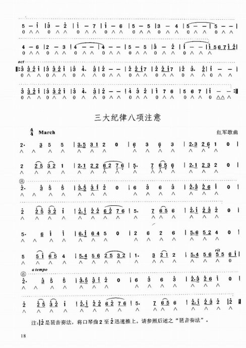 ѧ̳ <wbr>Ŀ¼ǰ1-20