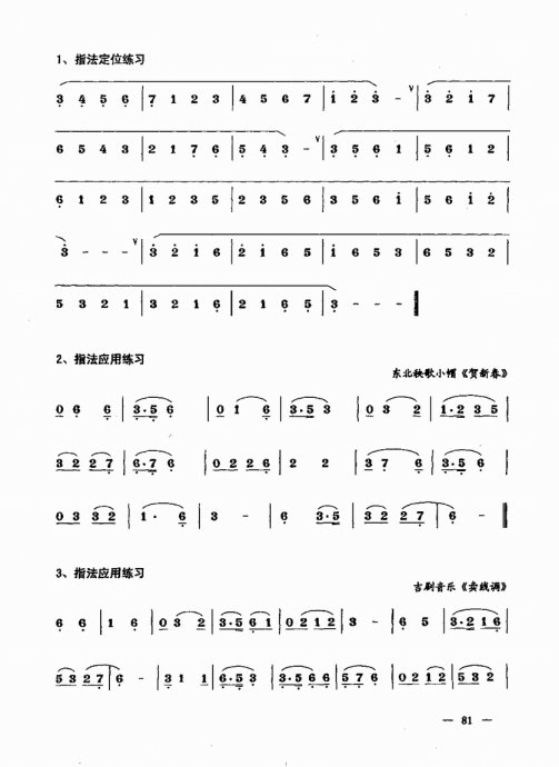 ʵŽ̳ <wbr> <wbr>²ᣩ81-100