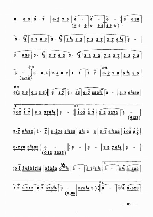 ʵŽ̳ <wbr> <wbr>²ᣩ81-100