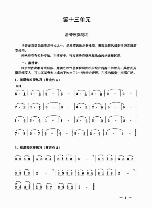 ʵŽ̳ <wbr> <wbr>²ᣩĿ¼1-20