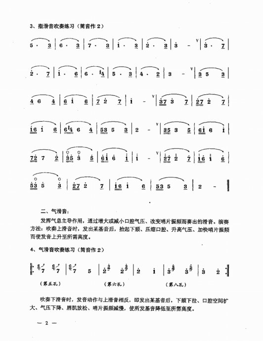 ʵŽ̳ <wbr> <wbr>²ᣩĿ¼1-20